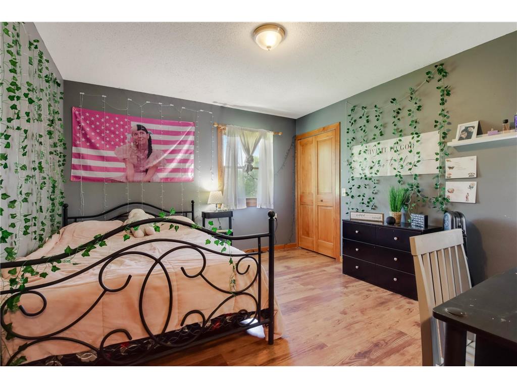 1620 County Road X Glenwood City WI 54013 6733116 image39