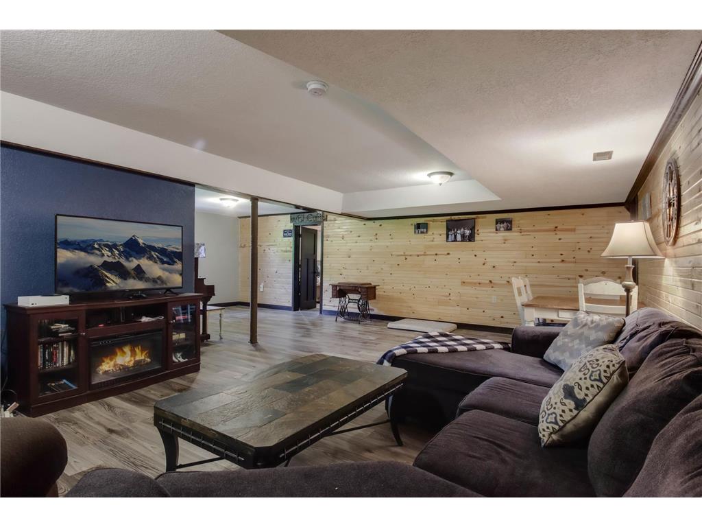 1620 County Road X Glenwood City WI 54013 6733116 image44