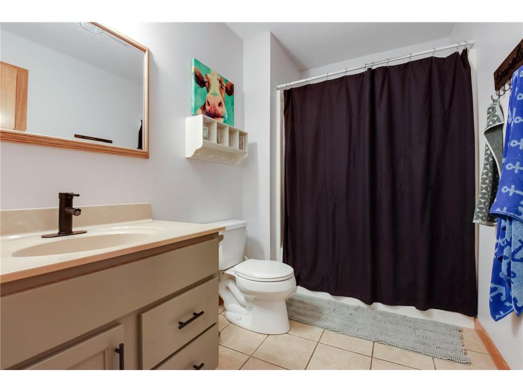 1620 County Road X Glenwood City WI 54013 6733116 image45