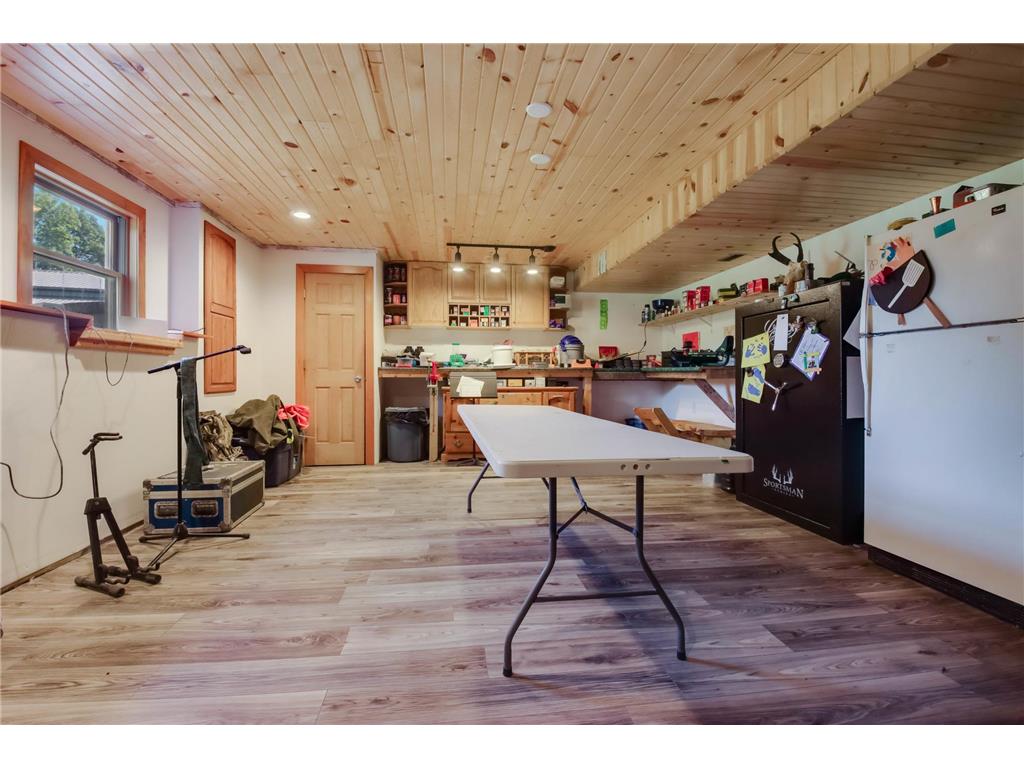 1620 County Road X Glenwood City WI 54013 6733116 image46