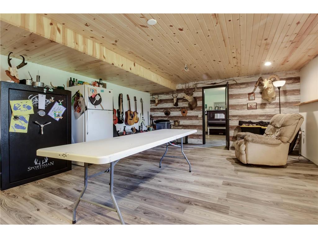 1620 County Road X Glenwood City WI 54013 6733116 image47