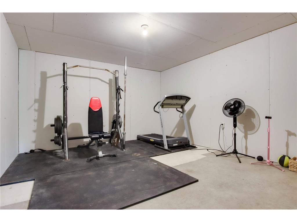 1620 County Road X Glenwood City WI 54013 6733116 image48