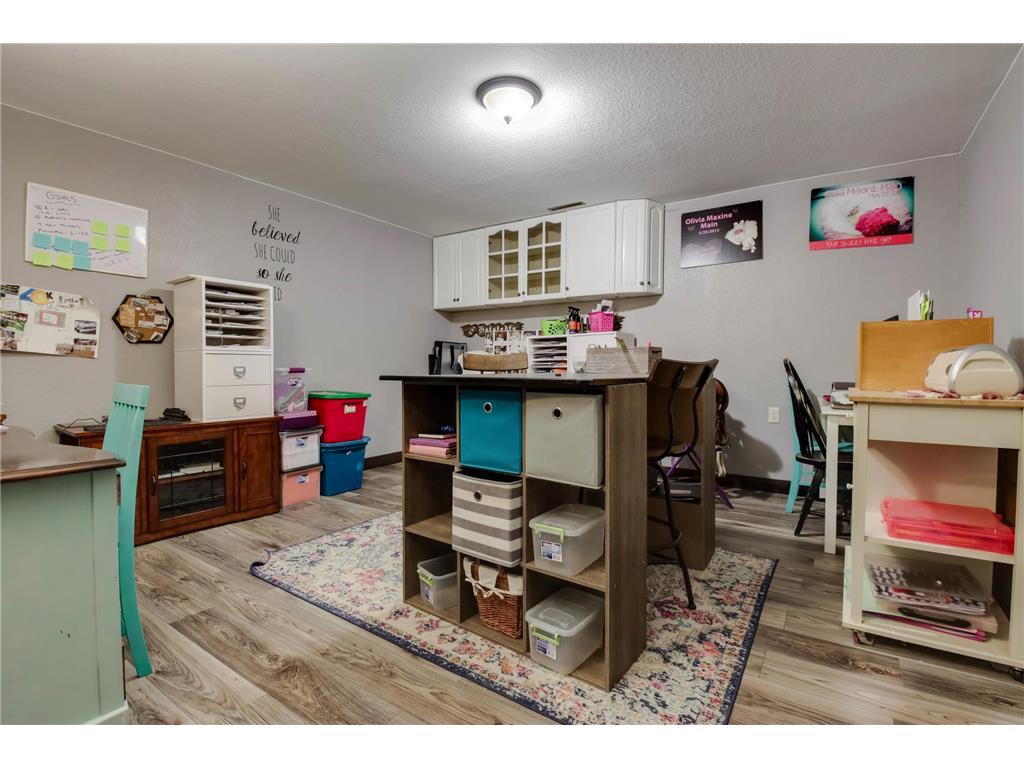 1620 County Road X Glenwood City WI 54013 6733116 image49