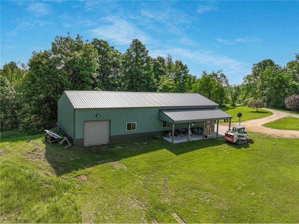1620 County Road X Glenwood City WI 54013 6733116 image9