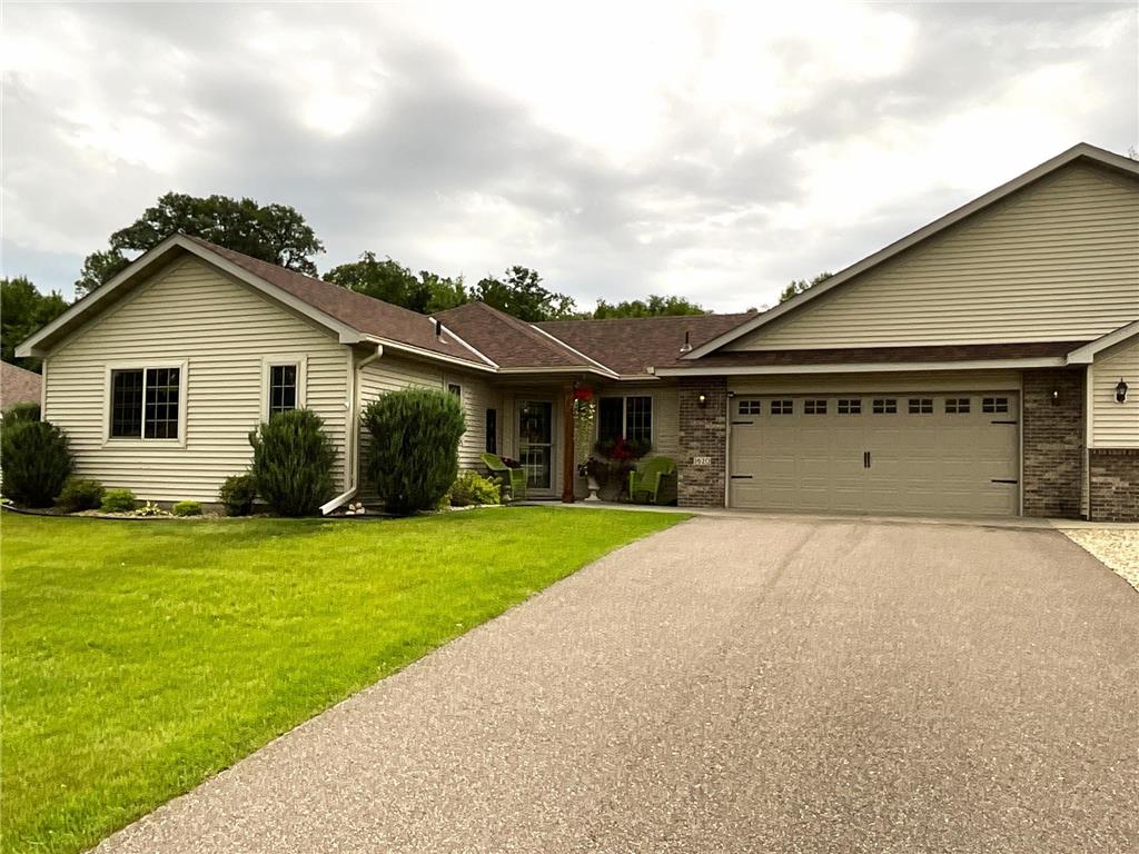 1620 Dale Street Saint Joseph MN 56374 6758605 image1