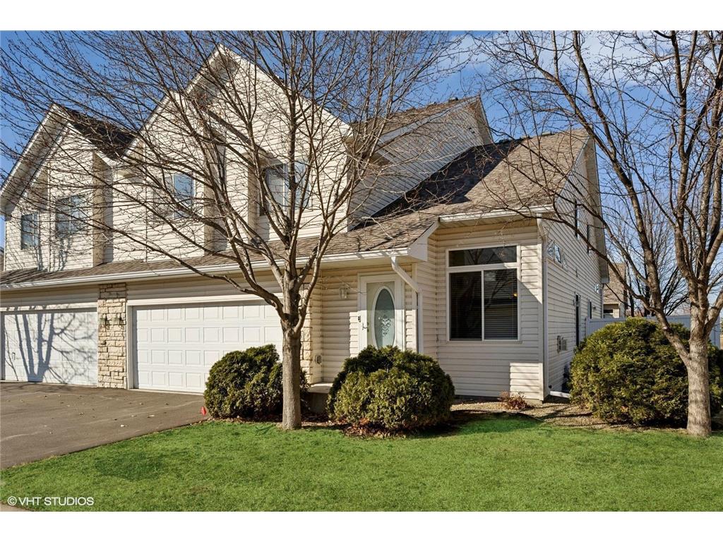 1620 Delaney Lane Shakopee MN 55379 6671594 image1