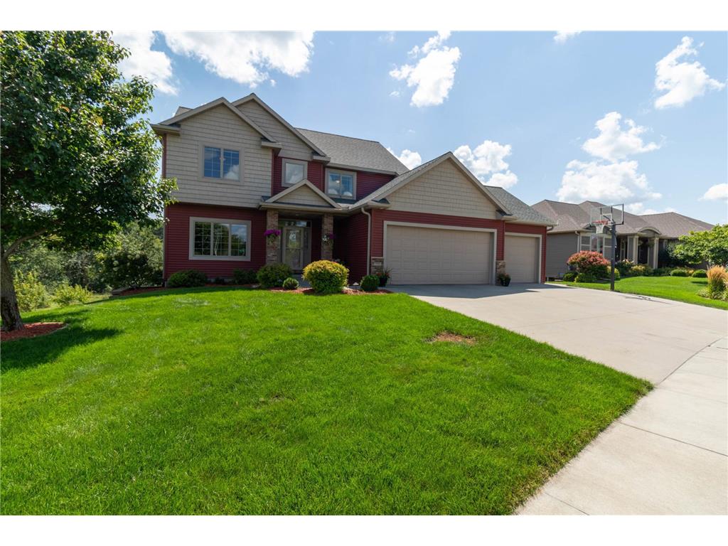 1620 Echo Ridge Street SW Rochester MN 55902 6585403 image1