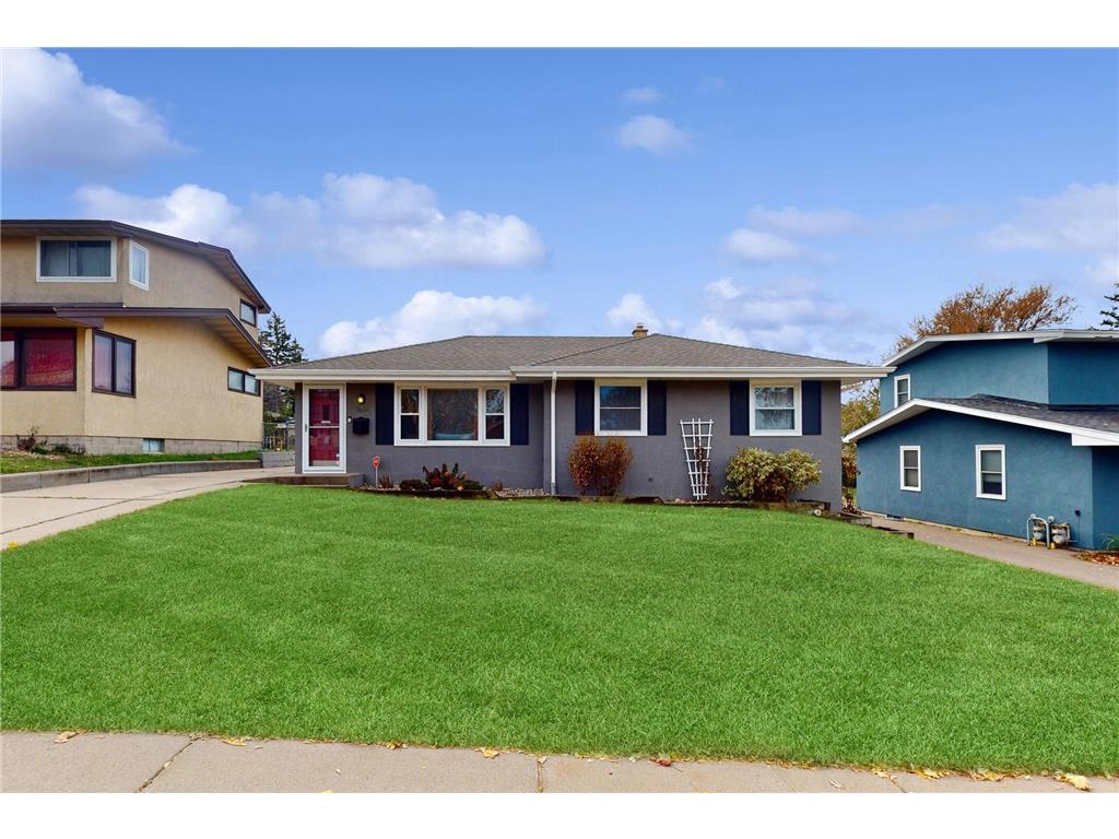 1620 Euclid Street Saint Paul MN 55106 6456361 image1