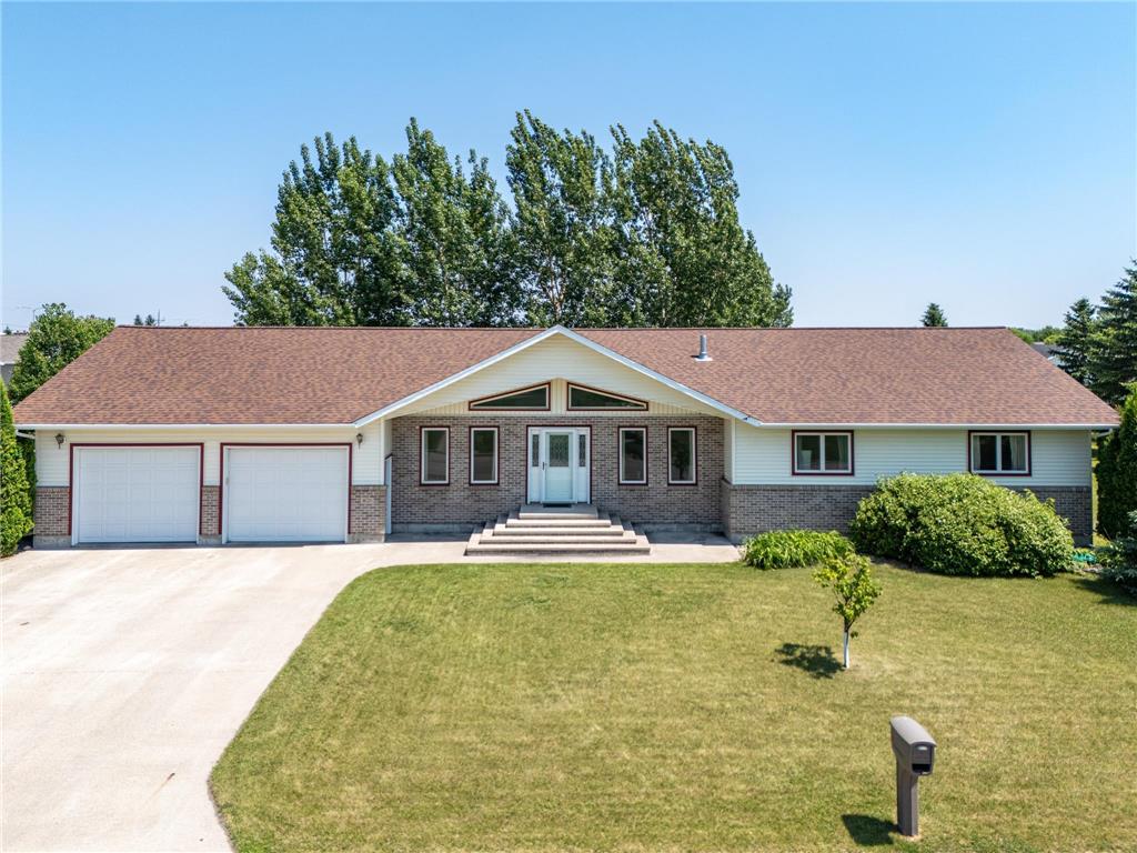 1620 Evergreen Drive Crookston MN 56716 6745235 image1