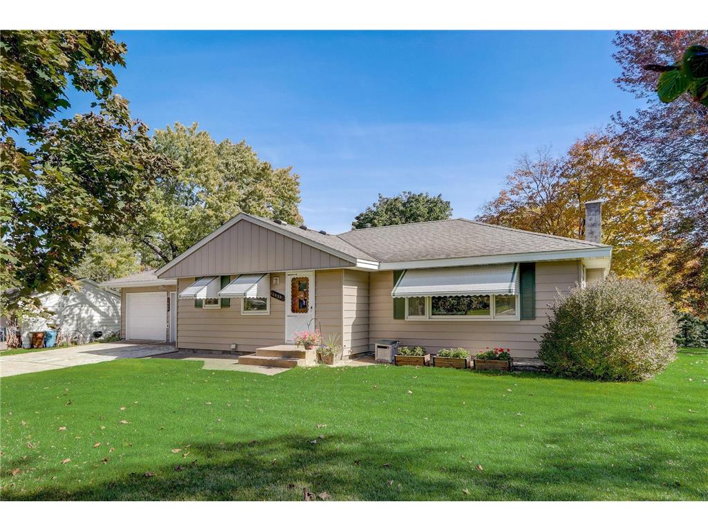 1620 Fountain Lane N Plymouth MN 55447 6465067 image1