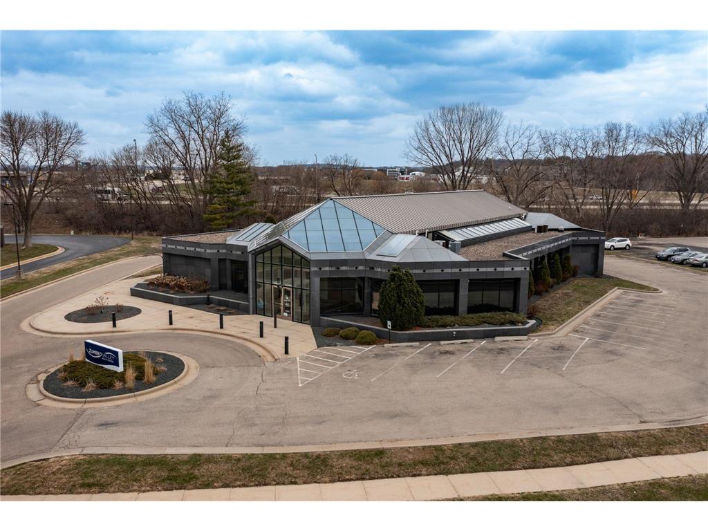 1620 Greenview Drive SW Rochester MN 55902 6707086 image1