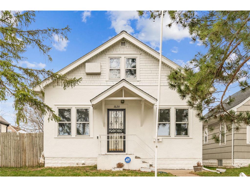 1620 Hartford Avenue Saint Paul MN 55116 6477648 image1