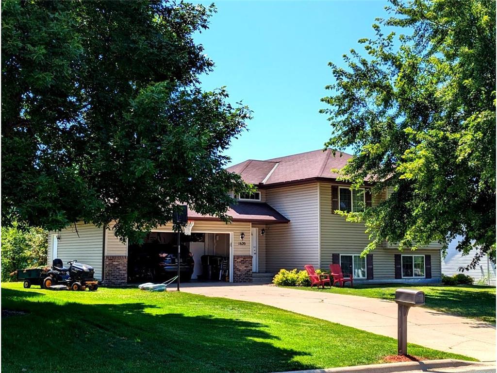 1620 Helen Street Buffalo MN 55313 6411545 image1