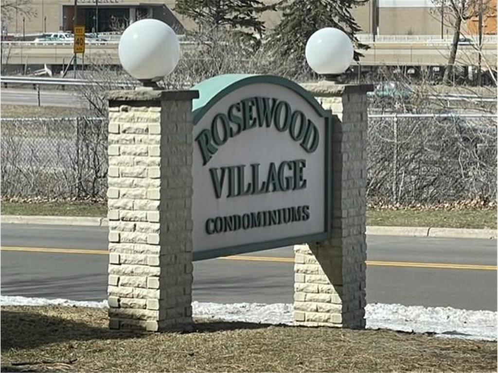 1620 Highway 36 W 111, Roseville, MN 55113 MLS 6353498 Edina Realty