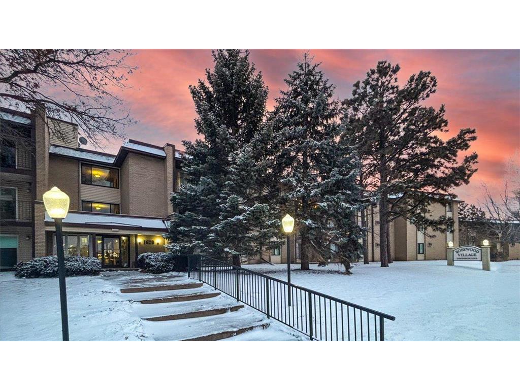 1620 Highway 36 W #205 Roseville MN 55113 6646886 image1