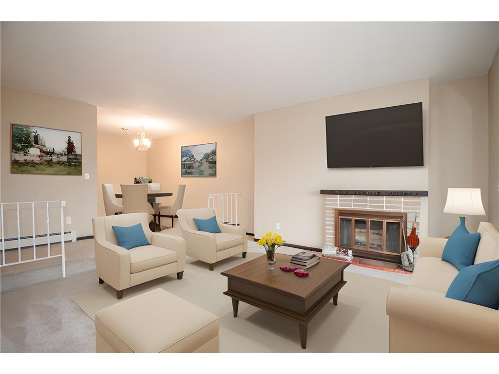 1620 Highway 36 W #302 Roseville MN 55113 6469568 image1