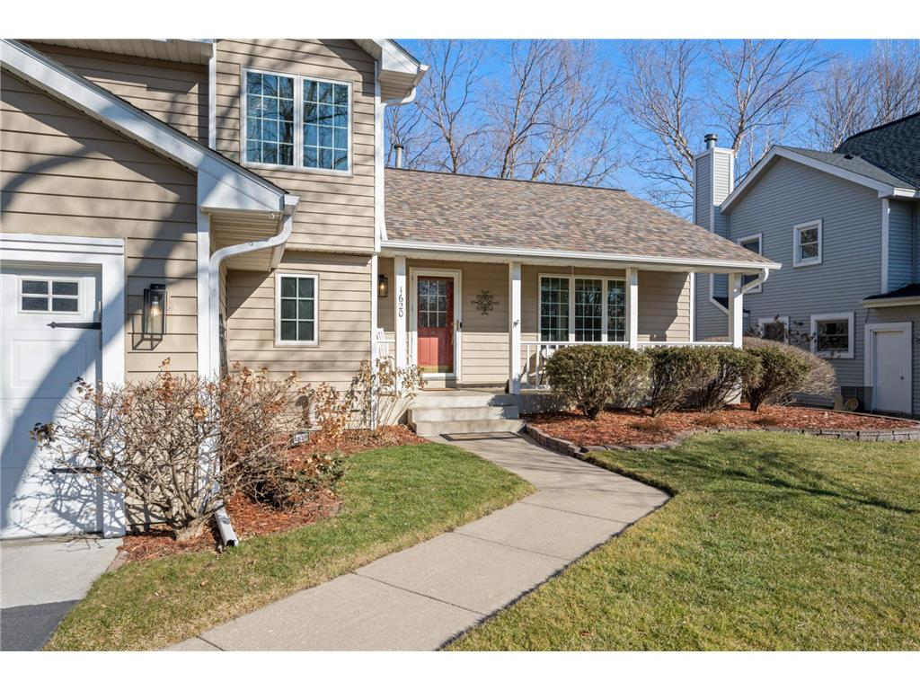 1620 Keller Lake Drive Burnsville MN 55306 6488690 image1