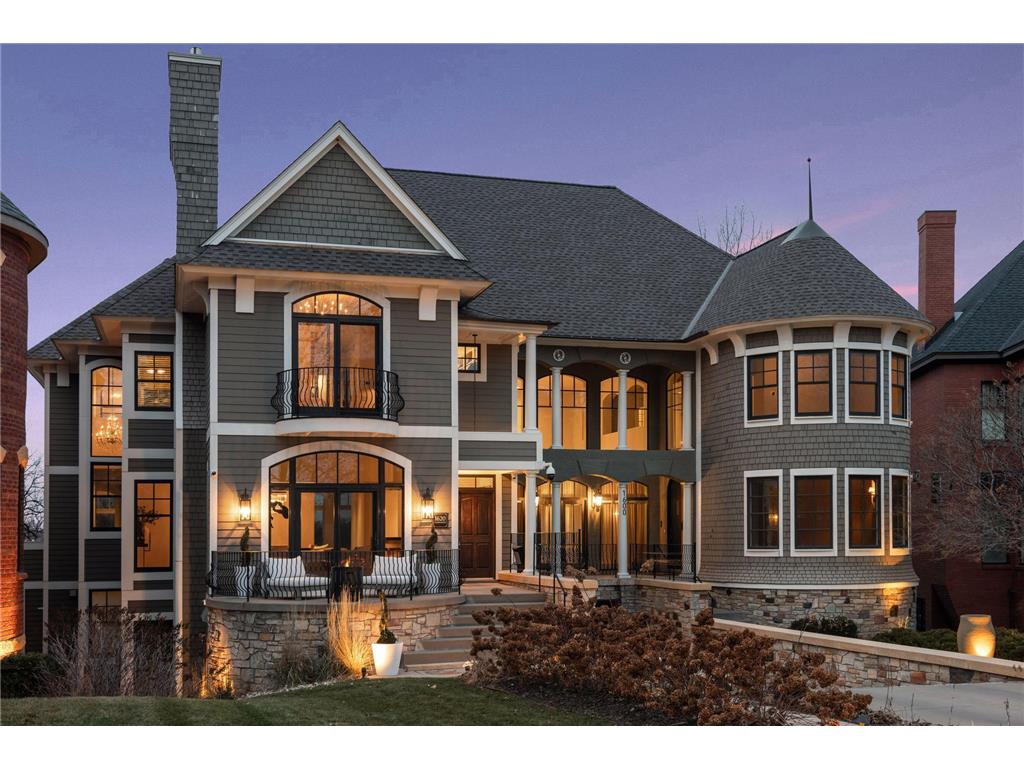 1620 Kenwood Parkway Minneapolis MN 55405 7015010 image1
