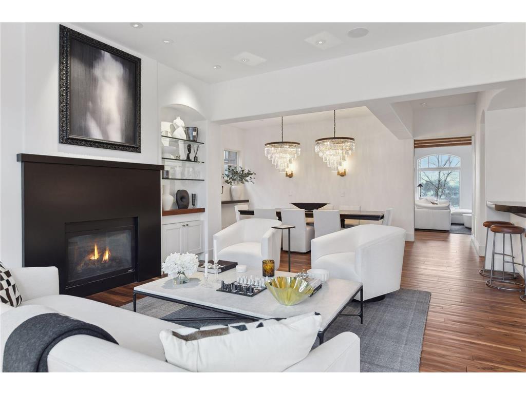1620 Kenwood Parkway Minneapolis MN 55405 7015010 image10
