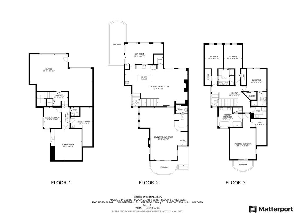 1620 Kenwood Parkway Minneapolis MN 55405 7015010 image102