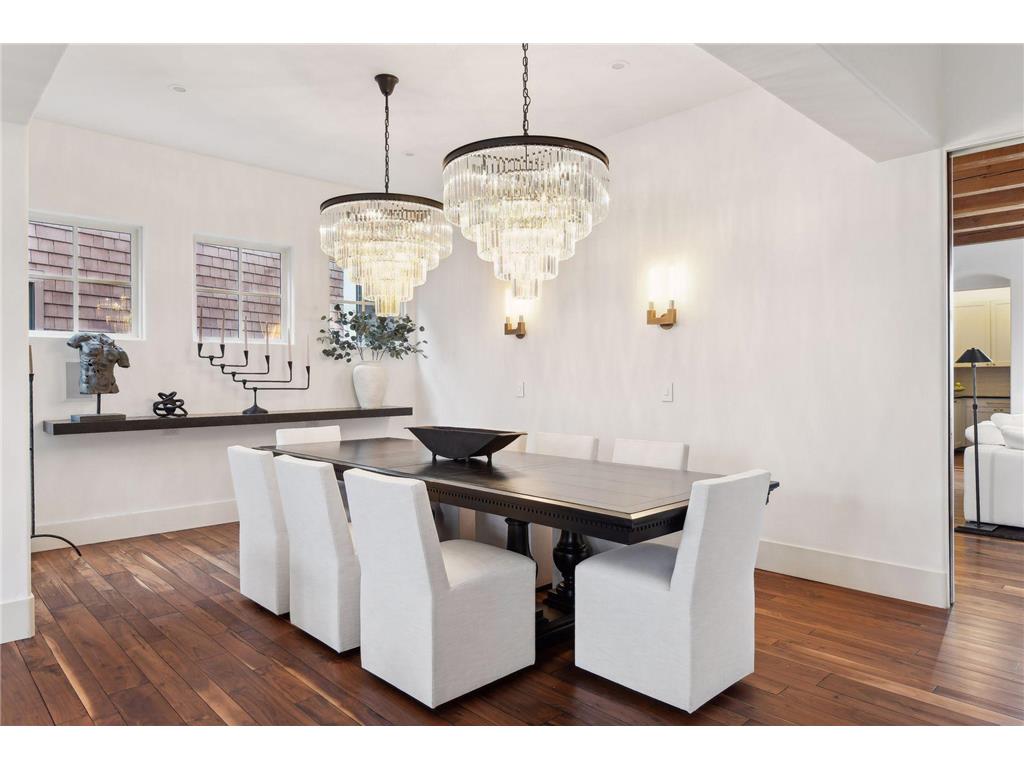 1620 Kenwood Parkway Minneapolis MN 55405 7015010 image11