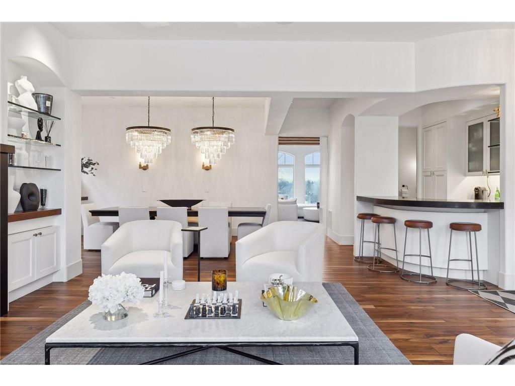 1620 Kenwood Parkway Minneapolis MN 55405 7015010 image12
