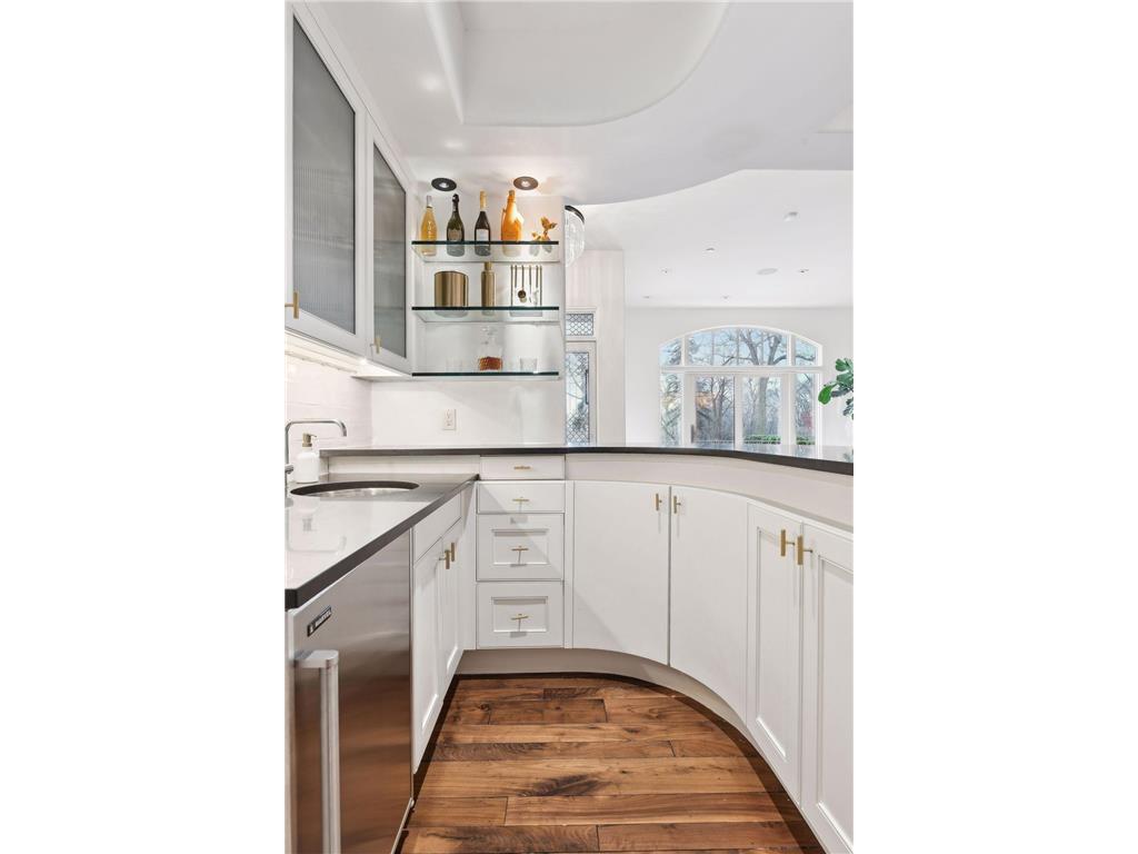 1620 Kenwood Parkway Minneapolis MN 55405 7015010 image15