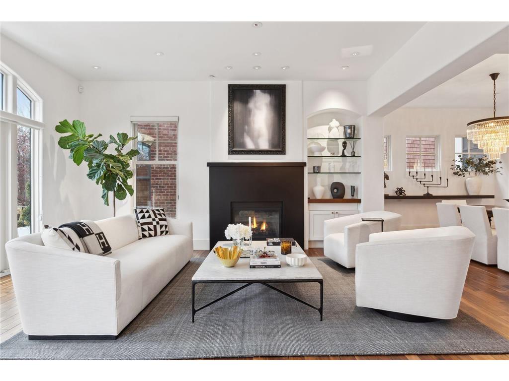 1620 Kenwood Parkway Minneapolis MN 55405 7015010 image2