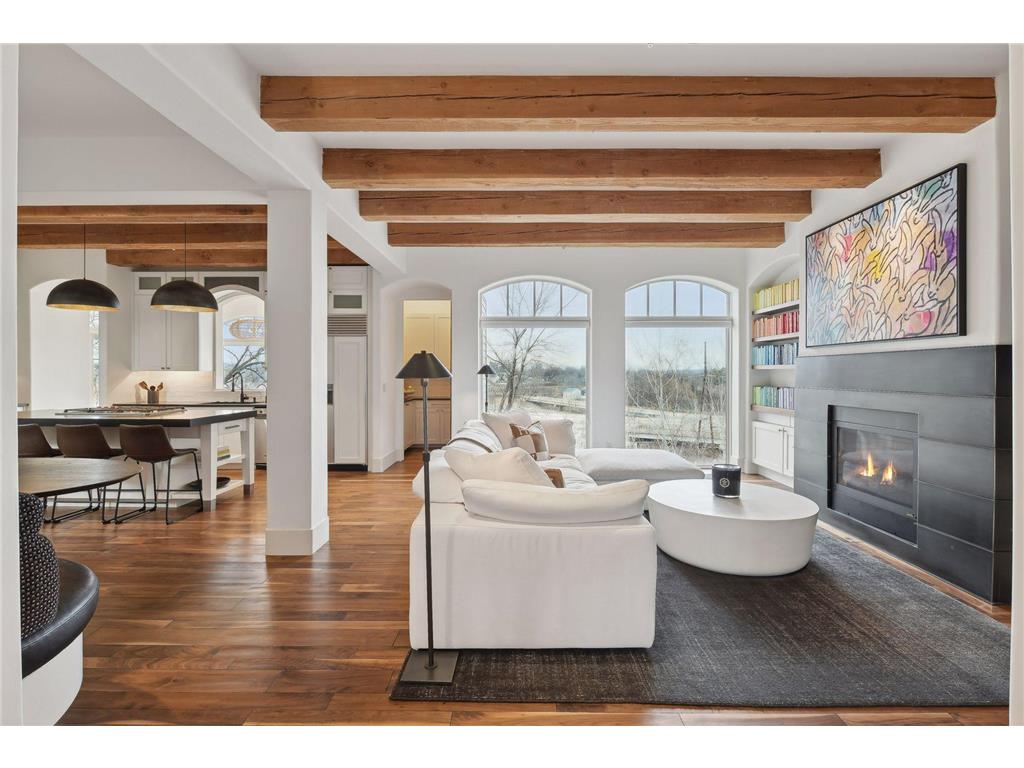 1620 Kenwood Parkway Minneapolis MN 55405 7015010 image21