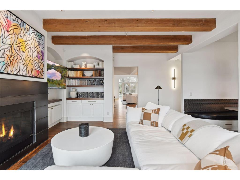 1620 Kenwood Parkway Minneapolis MN 55405 7015010 image23