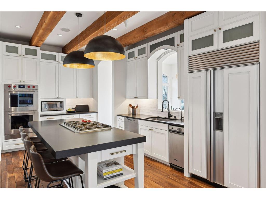 1620 Kenwood Parkway Minneapolis MN 55405 7015010 image27