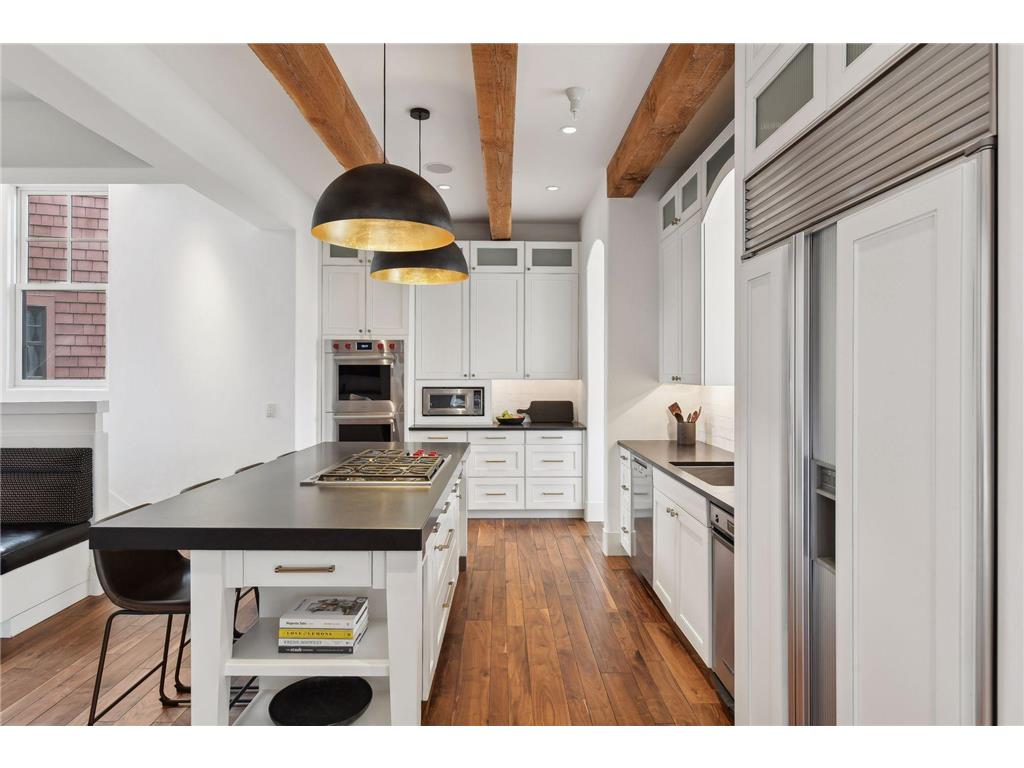 1620 Kenwood Parkway Minneapolis MN 55405 7015010 image28