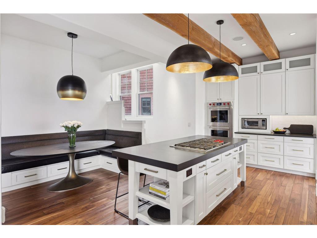 1620 Kenwood Parkway Minneapolis MN 55405 7015010 image32