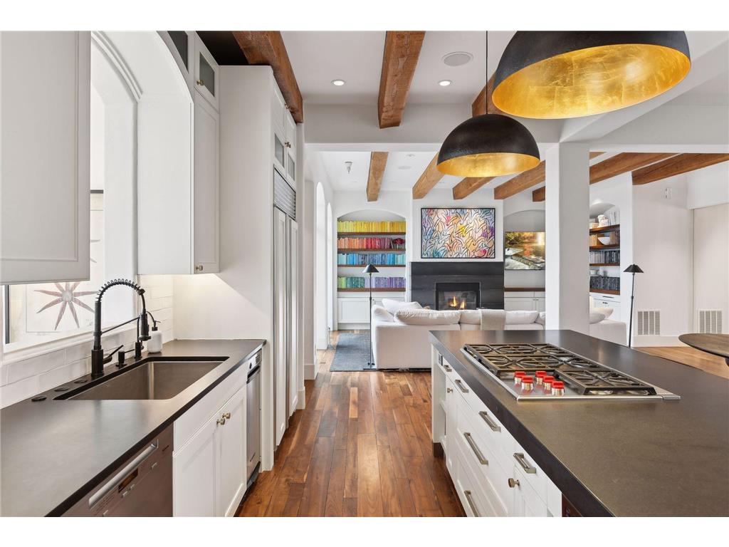 1620 Kenwood Parkway Minneapolis MN 55405 7015010 image33
