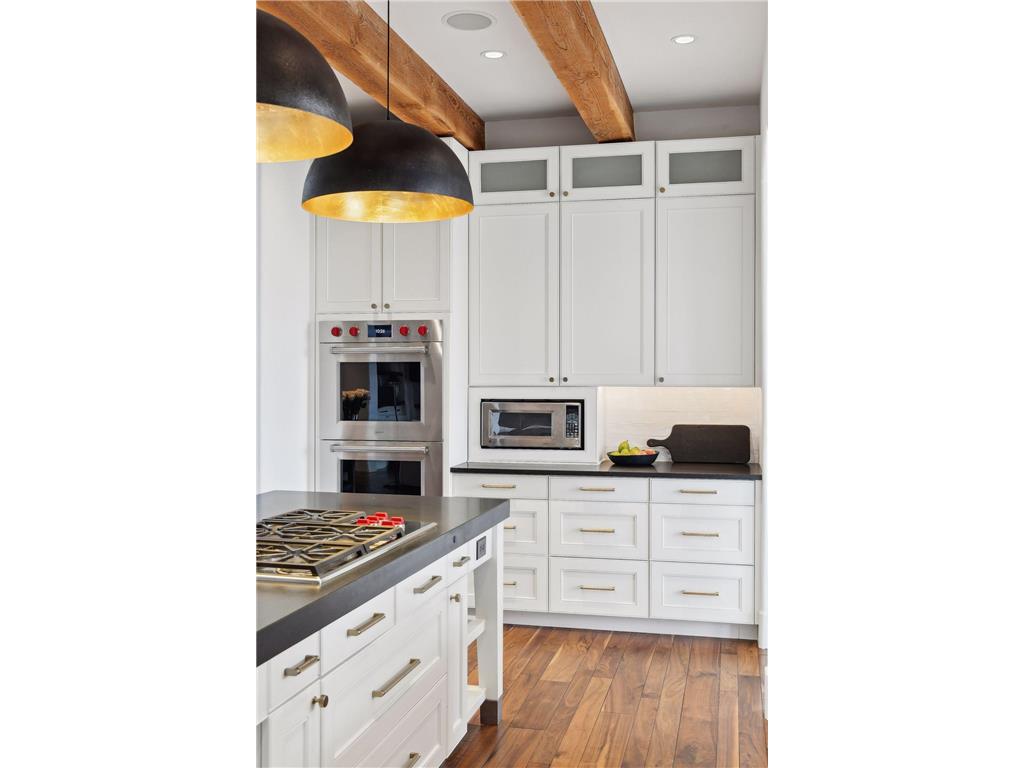 1620 Kenwood Parkway Minneapolis MN 55405 7015010 image36