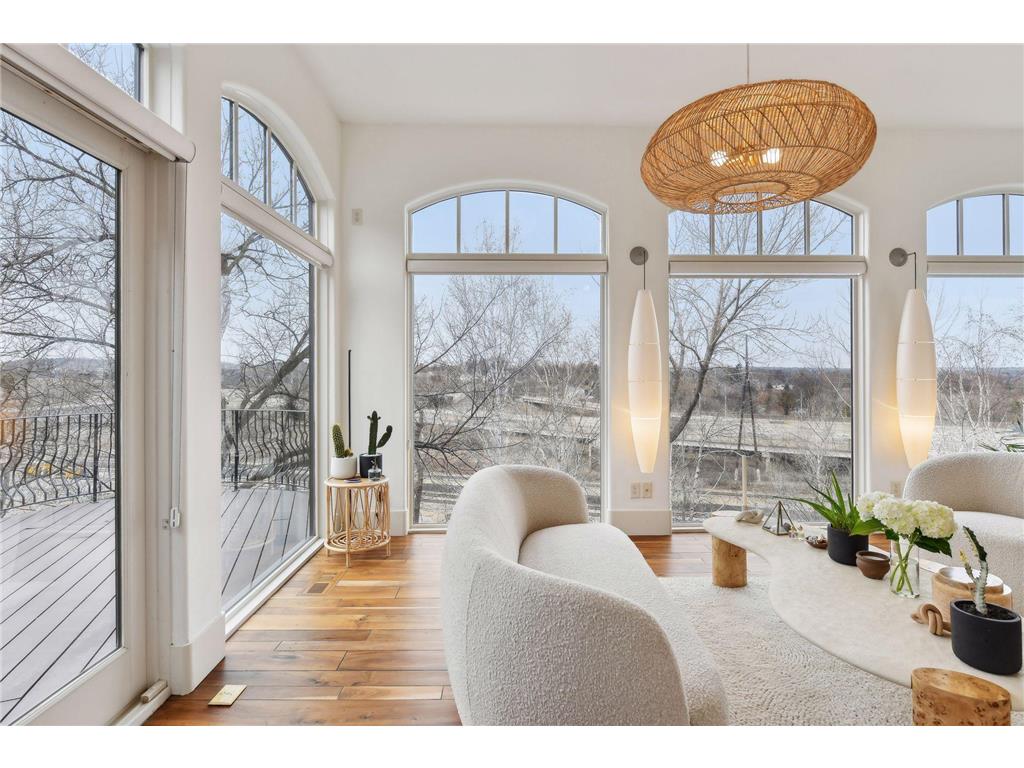 1620 Kenwood Parkway Minneapolis MN 55405 7015010 image40