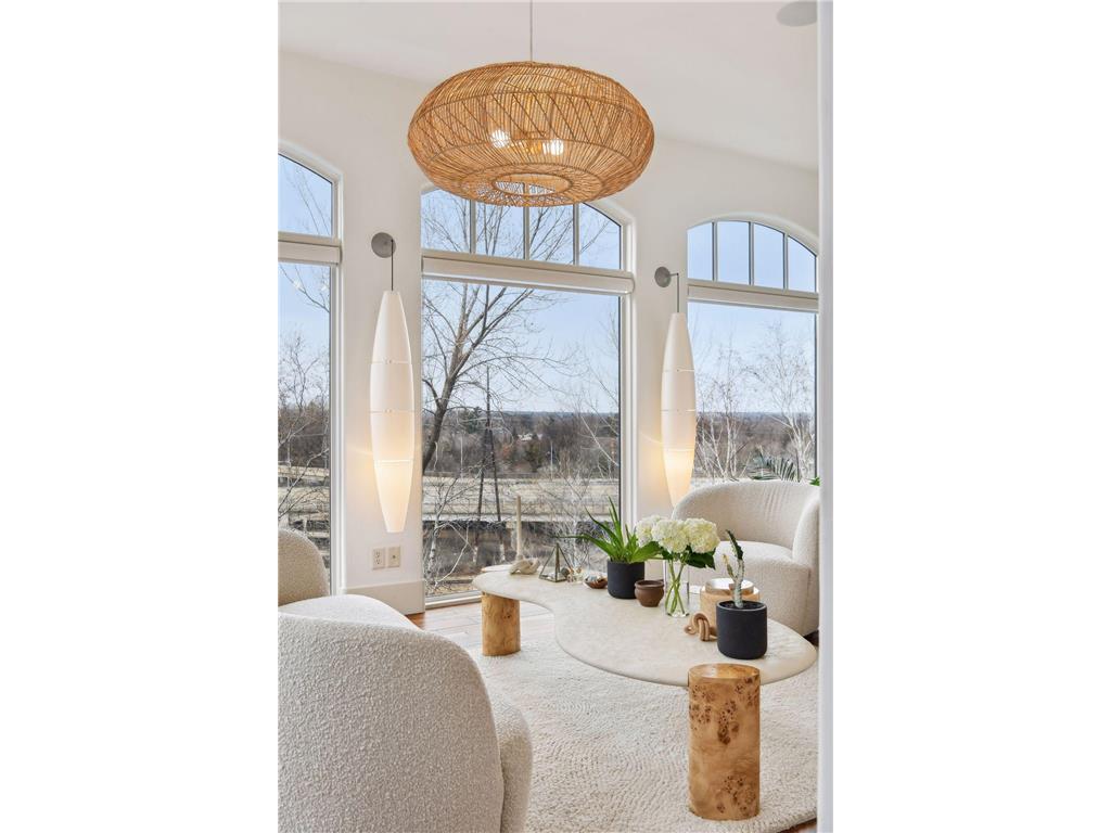 1620 Kenwood Parkway Minneapolis MN 55405 7015010 image41