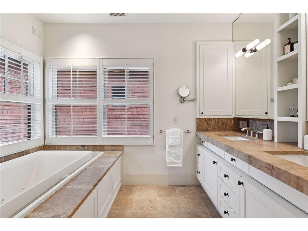 1620 Kenwood Parkway Minneapolis MN 55405 7015010 image64