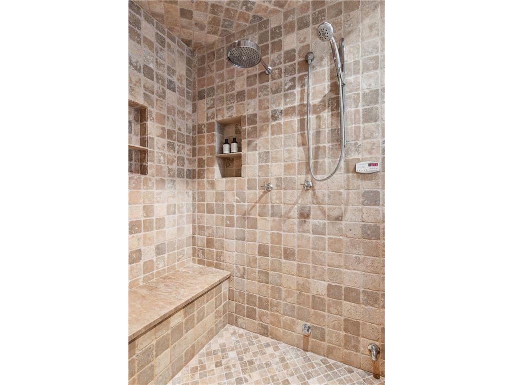 1620 Kenwood Parkway Minneapolis MN 55405 7015010 image66