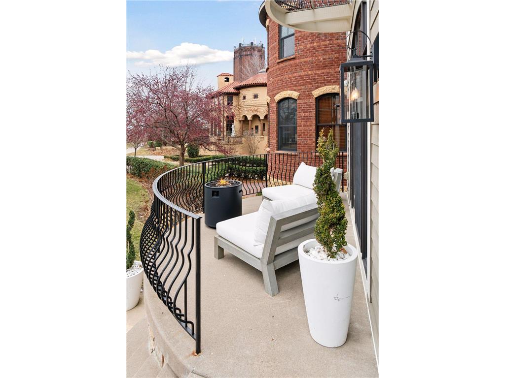 1620 Kenwood Parkway Minneapolis MN 55405 7015010 image73