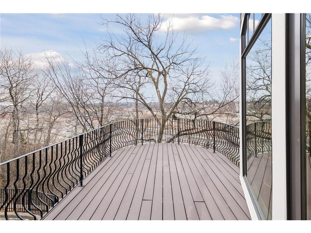 1620 Kenwood Parkway Minneapolis MN 55405 7015010 image74