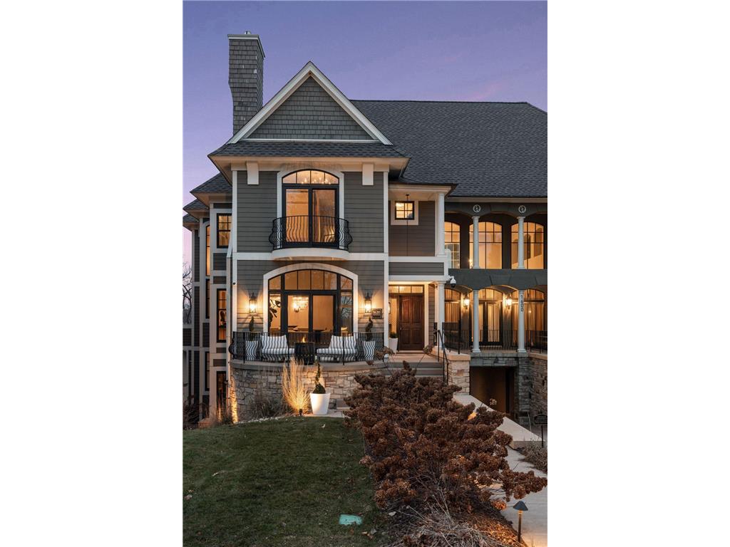 1620 Kenwood Parkway Minneapolis MN 55405 7015010 image76