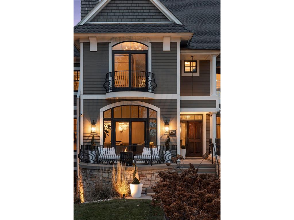 1620 Kenwood Parkway Minneapolis MN 55405 7015010 image77