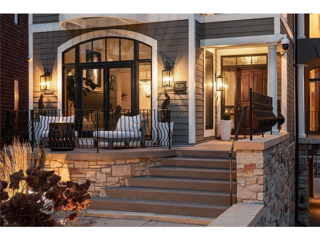 1620 Kenwood Parkway Minneapolis MN 55405 7015010 image80