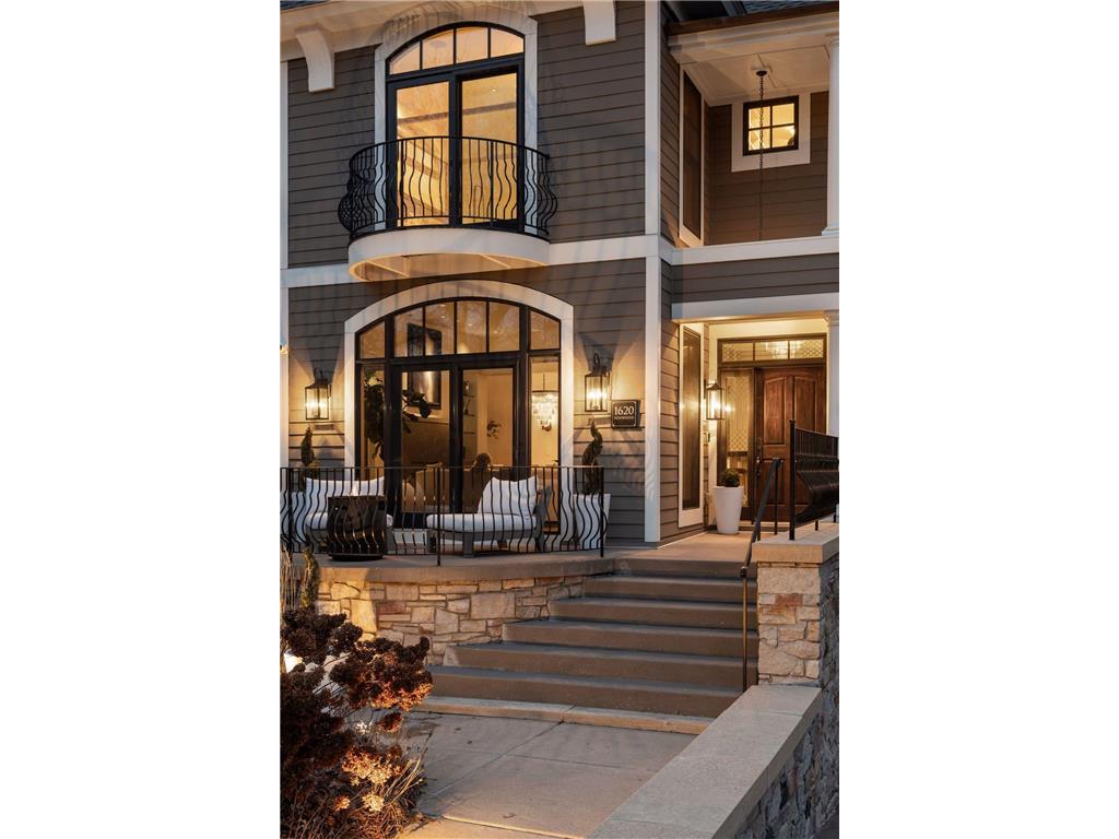 1620 Kenwood Parkway Minneapolis MN 55405 7015010 image82