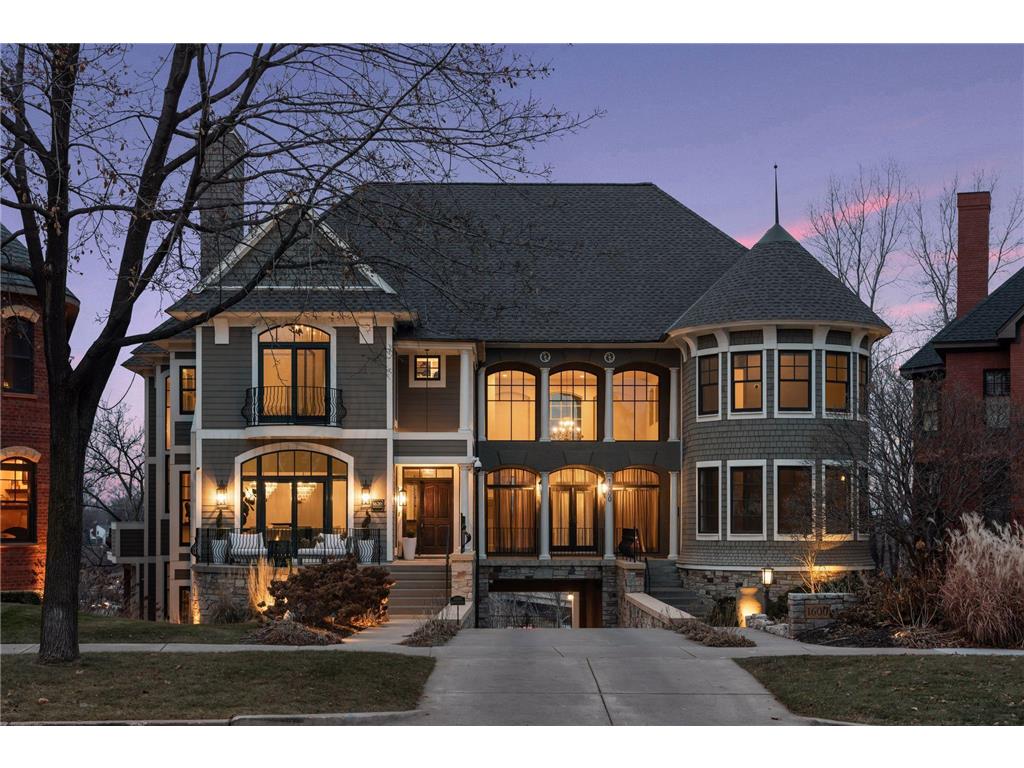 1620 Kenwood Parkway Minneapolis MN 55405 7015010 image83
