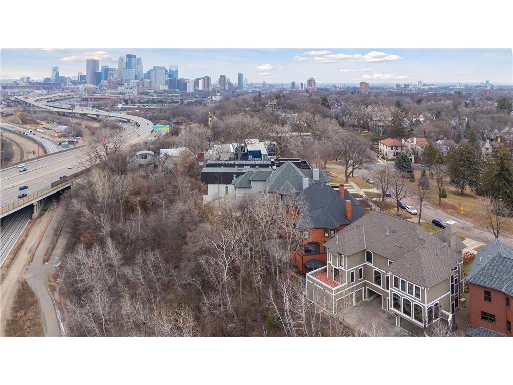 1620 Kenwood Parkway Minneapolis MN 55405 7015010 image86