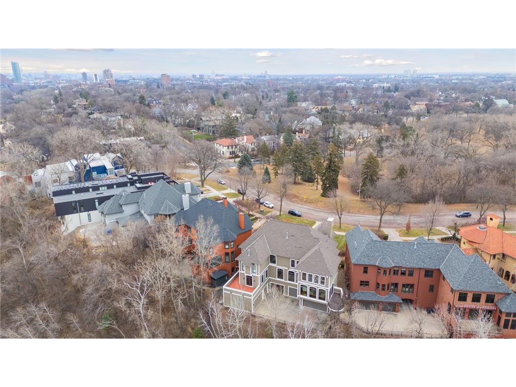 1620 Kenwood Parkway Minneapolis MN 55405 7015010 image87