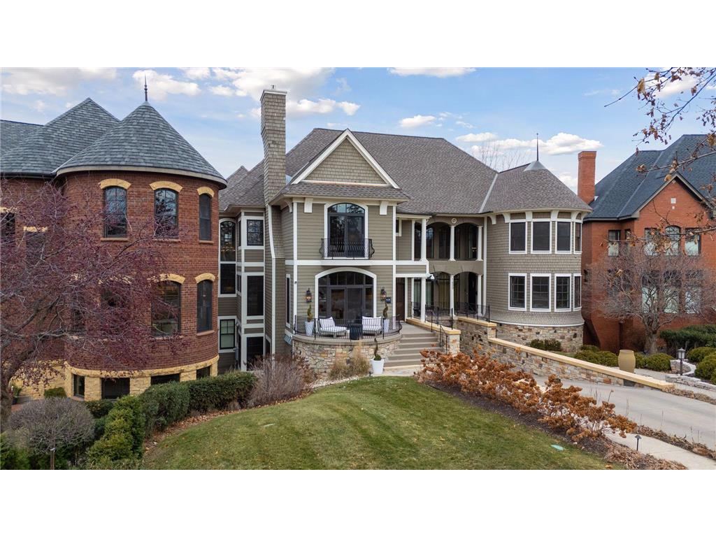 1620 Kenwood Parkway Minneapolis MN 55405 7015010 image88