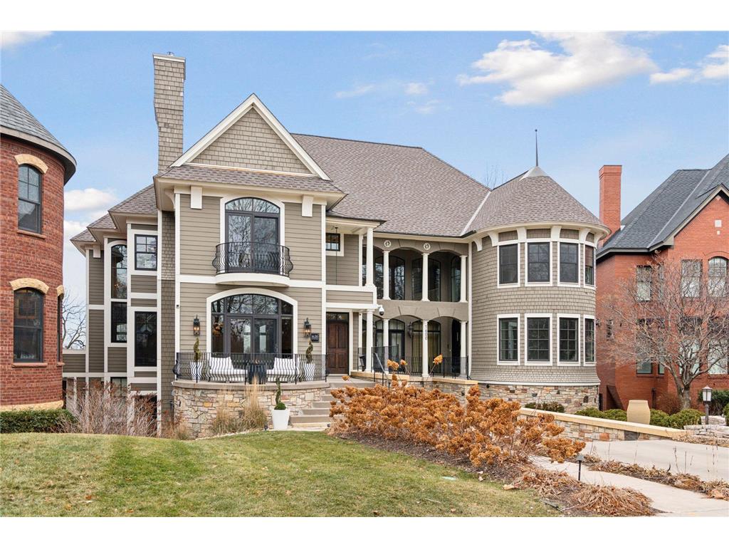 1620 Kenwood Parkway Minneapolis MN 55405 7015010 image89